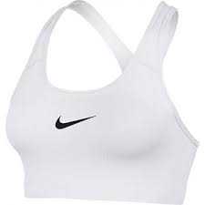 PETOS Y SOSTEN DEPORTIVOS 1ERA-2DA 10KG