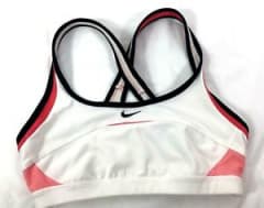 PETOS Y SOSTEN DEPORTIVOS 2DA 10 KG