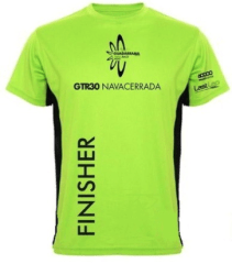 DEPORTIVO NYLON 1ERA 20KG