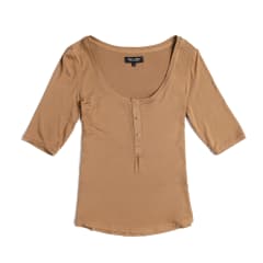 POLERAS MUJER M/LARGA Y 3/4 1ERA 22KG