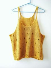 POLERAS+SUETER HILO BOUTIQUE 20KG