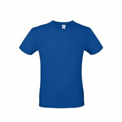POLERAS M/CORTA HOMBRE CON Y SIN CUELLO 1RA-2DA 21 KG