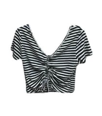 POLERAS M/CORTA DAMA BOUTIQUE 20KG