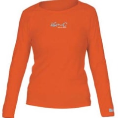 POLERAS M/LARGA DAMA Y JUVENIL 2DA 40KG