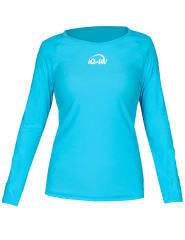 POLERAS M/LARGA DAMA Y JUVENIL 1ERA 20KG