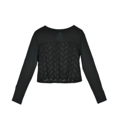 POLERAS  M/LARGA DAMA Y JUVENIL BOUTIQUE 20KG