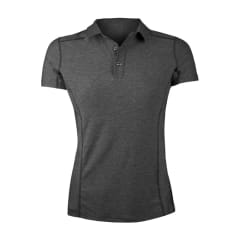 POLERAS M/CORTA DAMA Y JUVENIL 2DA 21KG