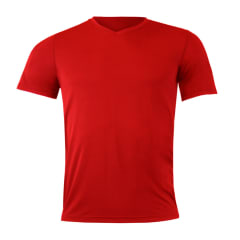 POLERAS NYLON 1ERA-2DA 17KG