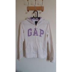 POLERON CON GORRO 2DA 20KG