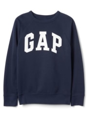 POLERON SIN GORRO JUVENIL BOUTIQUE 20KG