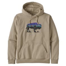 POLERON POLAR MIXTO 2DA 20KG