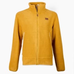 POLERON POLAR MIXTO 1RA-2DA 40KG