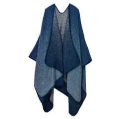 PONCHOS Y MANTAS BOUTIQUE 20KG