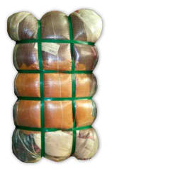 ROPA DE CASA 1ERA CON 2DA 40 KG