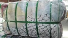 ROPA DE CASA 2DA 40KG