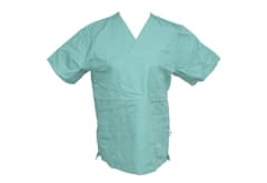 ROPA DE HOSPITAL 1ERA 40 KG