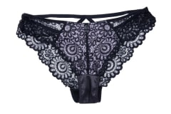 ROPA INTERIOR BOUTIQUE 10KG