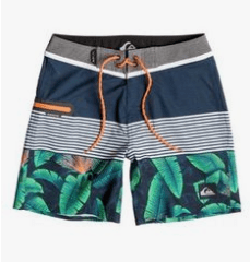 SHORT PLAYA 1ERA 18KG