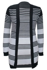 SUETER FASHION LARGO BOUTIQUE 18KG