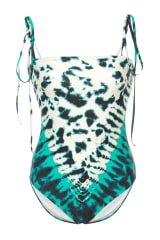 TRAJES DE BAÑO DAMA Y JUVENIL 1RA 20KG