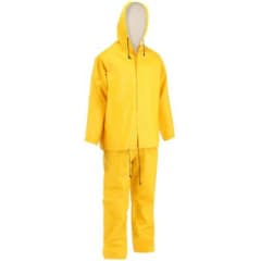 ROPA DE AGUA 1ERA 17KG