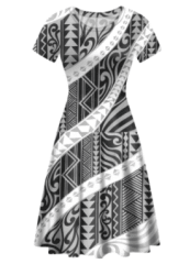 FALDAS+VESTIDO JUVENIL DAMA VERANO BOUTIQUE 17KG