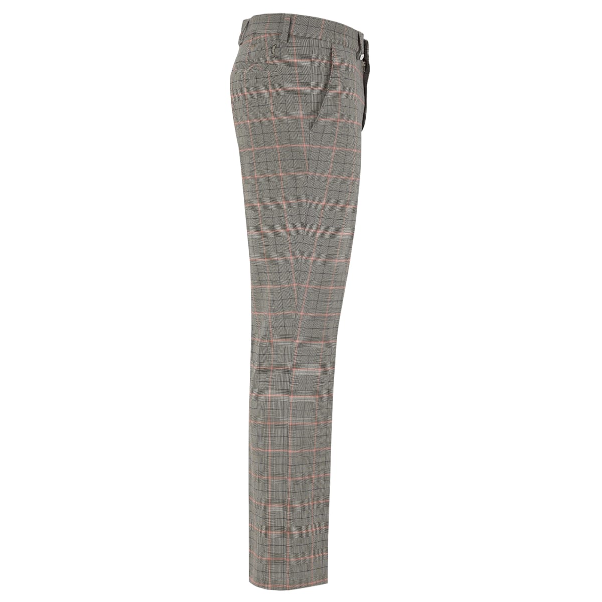 PANTALON HOMBRE MODERNO BOUTIQUE 20KG | tiendapilhua