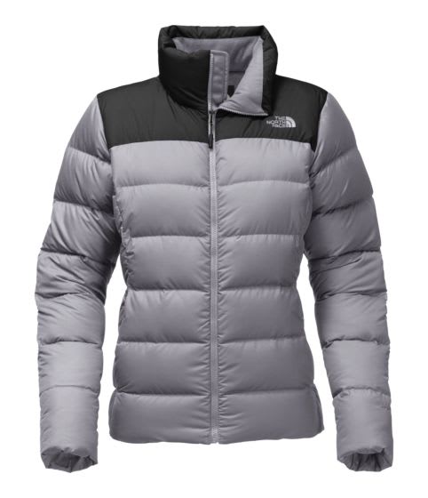 PARKAS COLUMBIA THE NORTH FACE 21KG | tiendapilhua