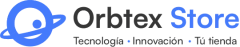 Orbtex Store