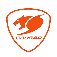 Cougar