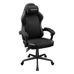 SILLA COUGAR FUSION EX GOLD F, 120KG