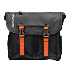 BOLSO COUGAR ENFORCER