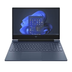 Laptop HP Gamer Victus 15-fa0000la Intel Core i5-12450H, 16GB RAM DDR4, 512GB SSD, RTX 3050 4GB, 15.6
