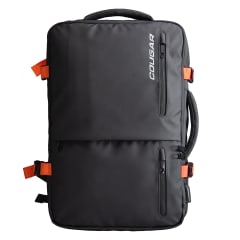 MOCHILA COUGAR VANGUARD, PORTATIL 17,3