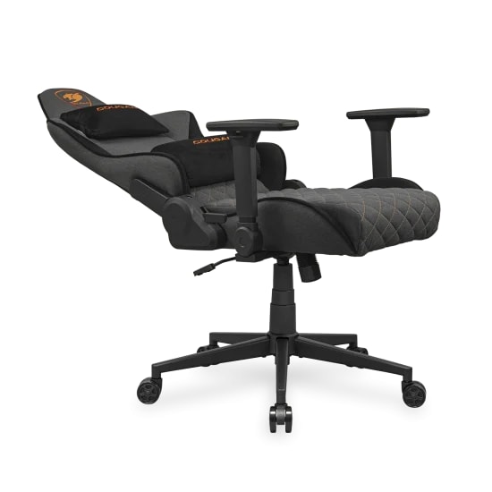 SILLA GAMING COUGAR ARMOR ONE V2 GRAY F , 120 kg.5