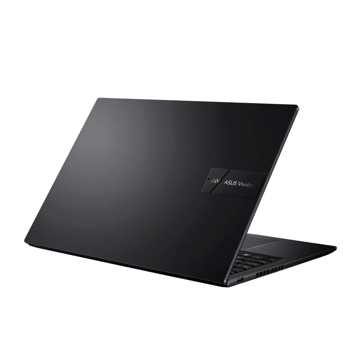 Laptop ASUS VivoBook 16 X1605VA-MB1440 Intel Core i7-13620H, 16GB RAM DDR4, 512GB SSD, Integrados, 16