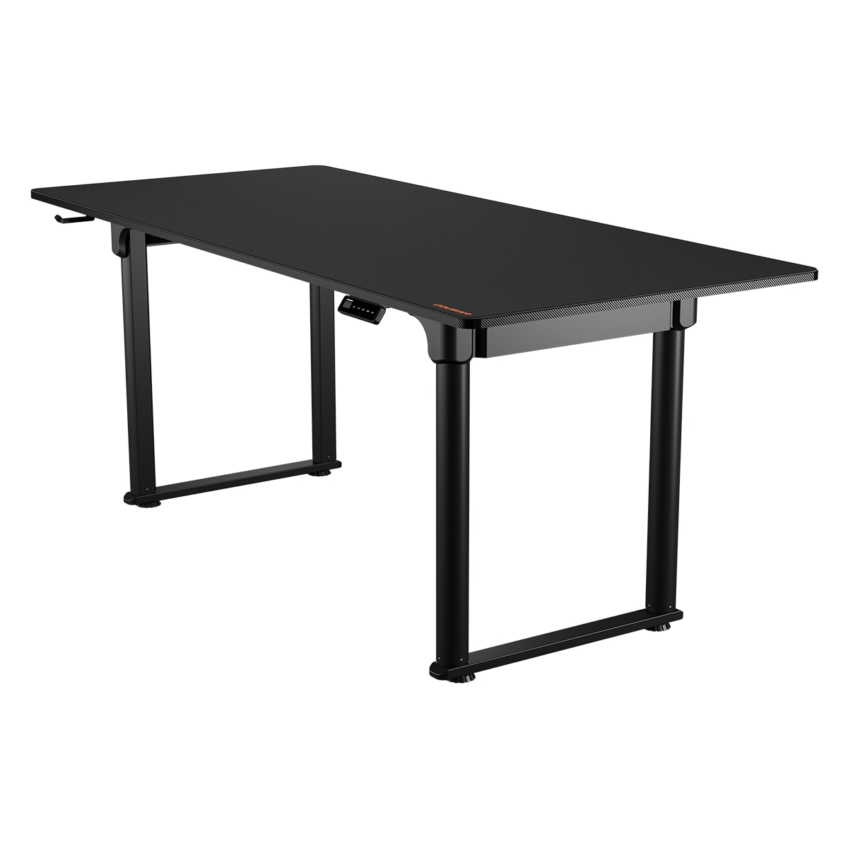 ESCRITORIO ELECTRICO COUGAR E-GRAV 180 CM1