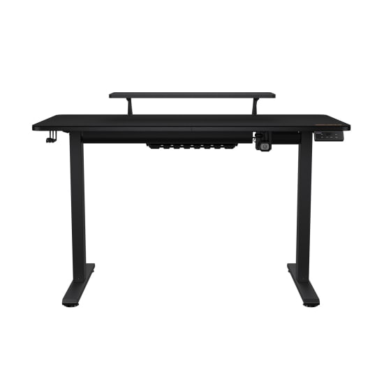 ESCRITORIO GAMING COUGAR E-STAR 120, ELECTRIC, 1200 X 600 X 15 MM.3