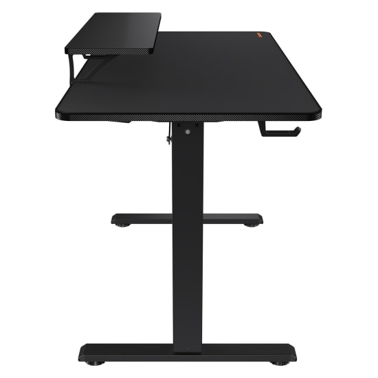 ESCRITORIO GAMING COUGAR E-STAR 120, ELECTRIC, 1200 X 600 X 15 MM.5