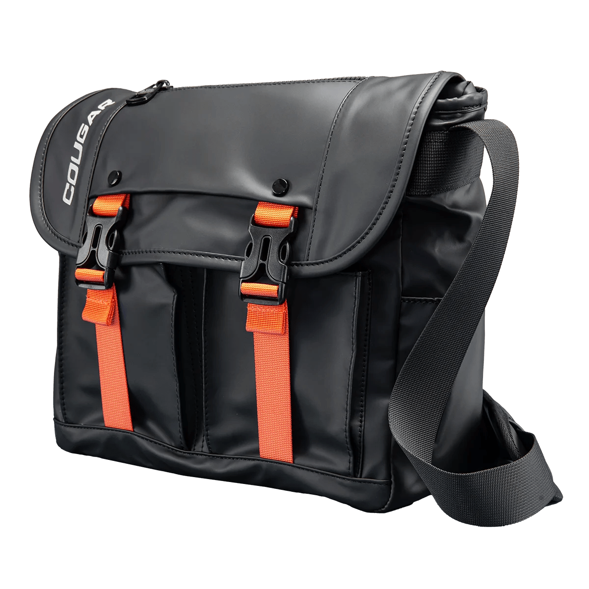 BOLSO COUGAR ENFORCER5