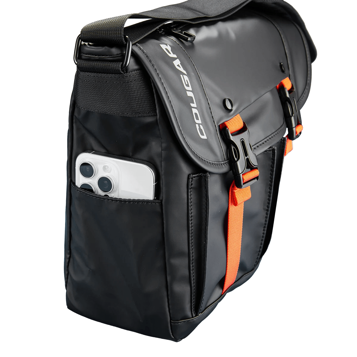 BOLSO COUGAR ENFORCER4