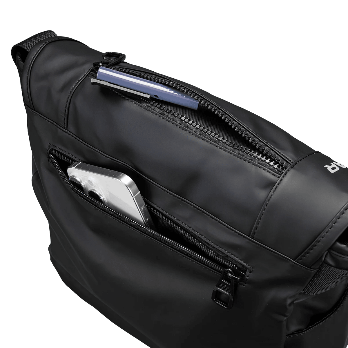 BOLSO COUGAR ENFORCER3