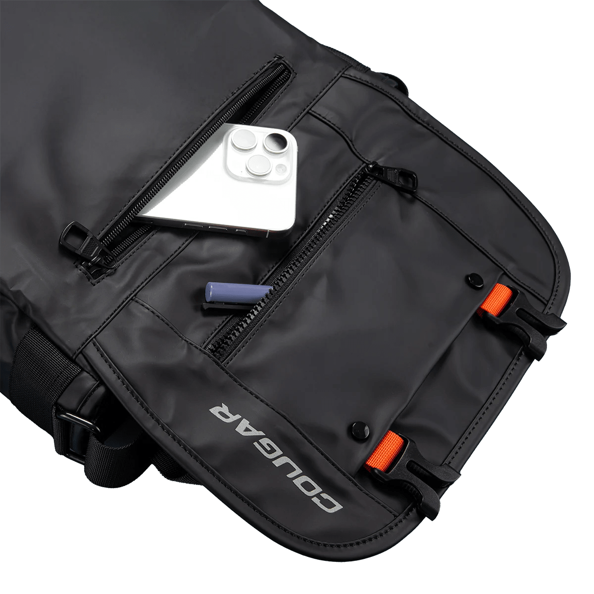 BOLSO COUGAR ENFORCER2