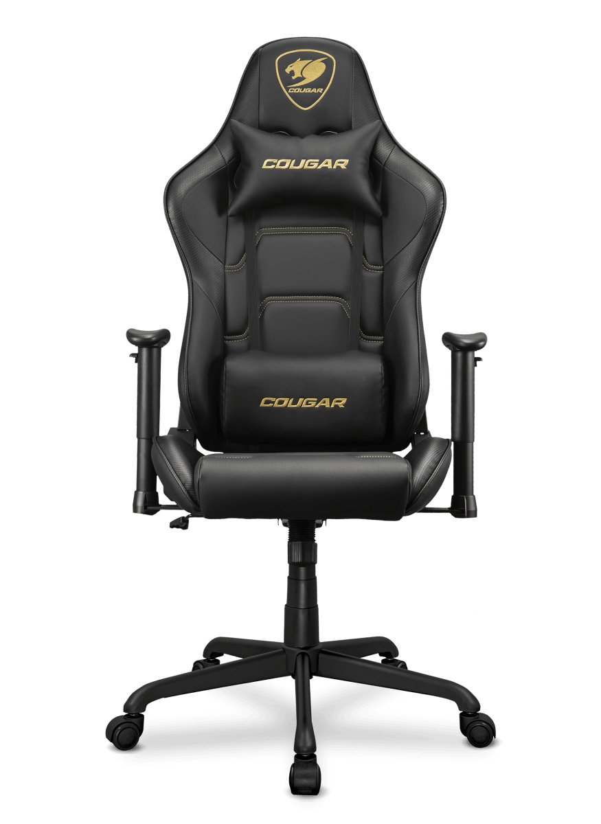 SILLA GAMING COUGAR ARMOR ELITE ROYAL, 120KG.1