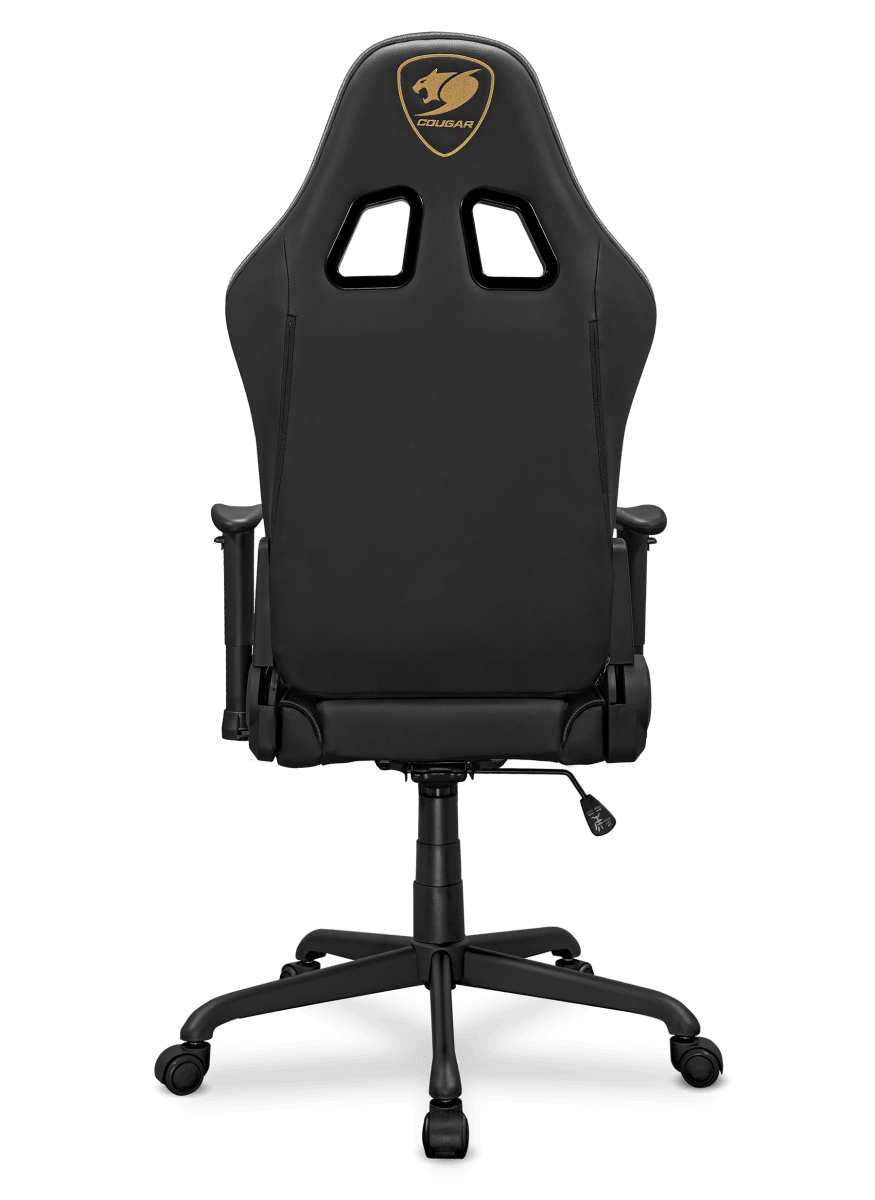 SILLA GAMING COUGAR ARMOR ELITE ROYAL, 120KG.3