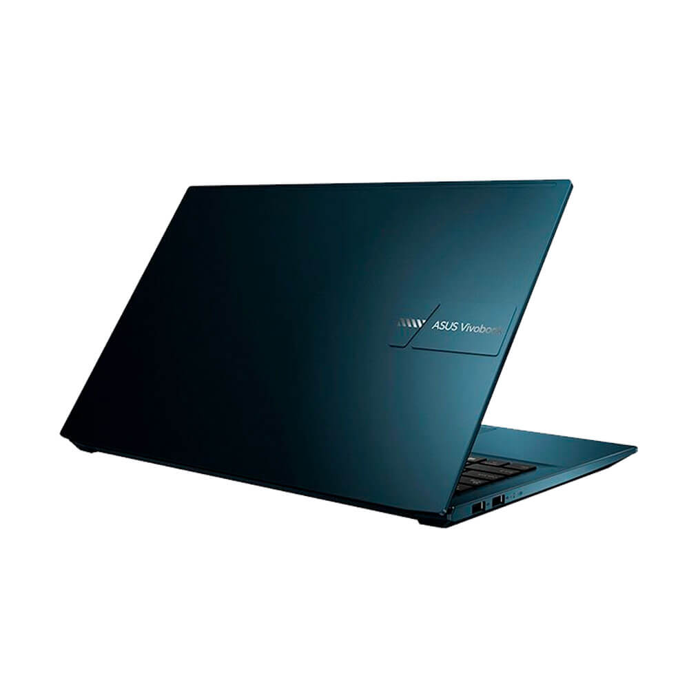 LAPTOP ASUS VIVOBOOK PRO 15 M3500QC-L1356 AMD RYZEN 7-5800H1