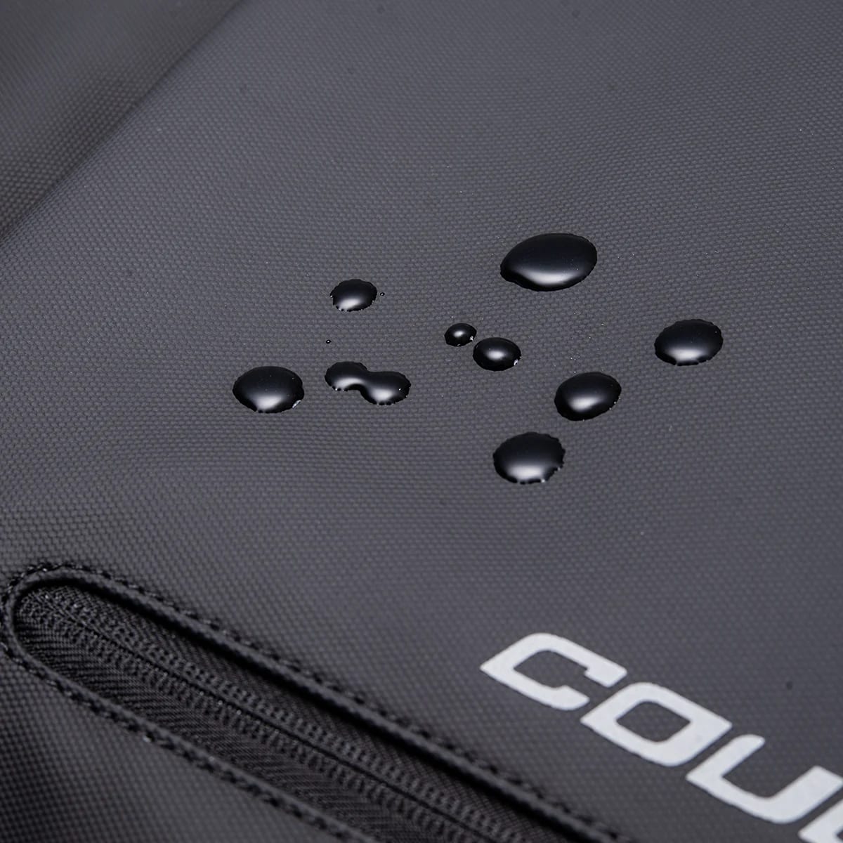 MOCHILA COUGAR VANGUARD, PORTATIL 17,3
