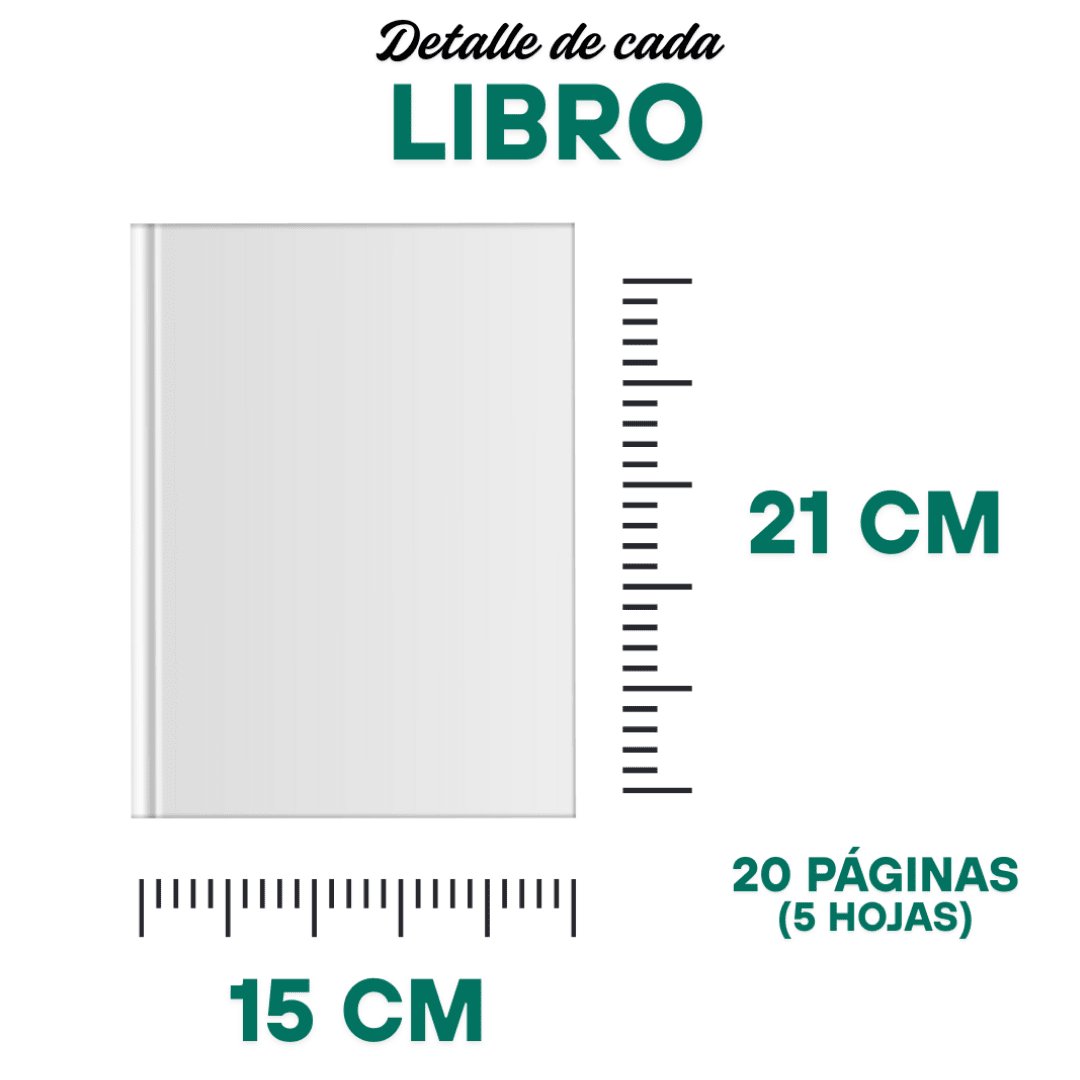 Pack Libros Kuromi Para Pintar1