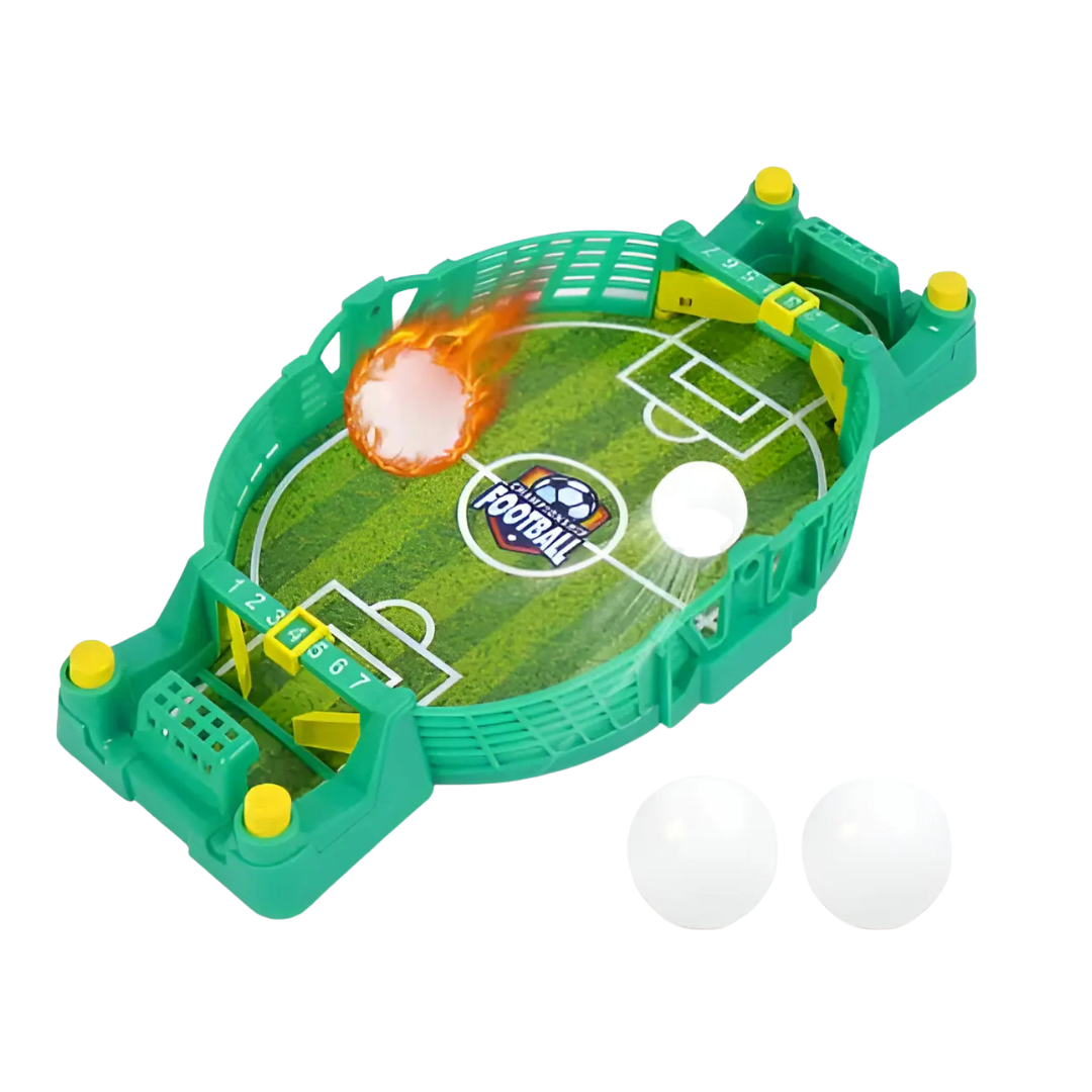 Pack Juegos De Mesa Familiar 35