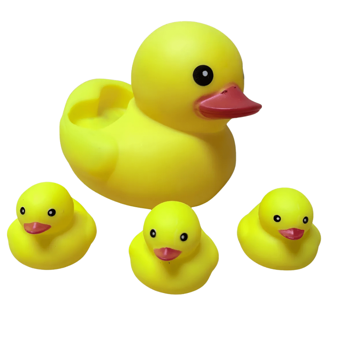 Pack juegos para el baño3